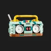 Конструктор LEGO Creator Ретро ролики (31148)