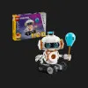 Конструктор LEGO Creator Космічний робот (31164)