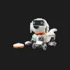 Конструктор LEGO Creator Космічний робот (31164)