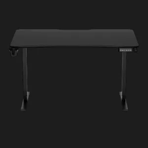 Комп'ютерний стіл Anda Seat Xtreme E 140 (Black) (UA) в Бродах