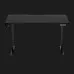 Компьютерный стол Anda Seat Xtreme E 140 (Black) (UA)