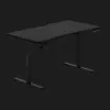 Компьютерный стол Anda Seat Xtreme E 140 (Black) (UA)