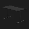 Компьютерный стол Anda Seat Xtreme E 140 (Black) (UA)