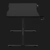 Компьютерный стол Anda Seat Xtreme E 140 (Black) (UA)