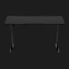 Компьютерный стол Anda Seat Xtreme E 140 (Black) (UA)