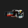 Конструктор LEGO Creator Ретро фотокамера (31147)