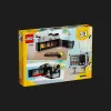 Конструктор LEGO Creator Ретро фотокамера (31147)