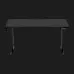 Компьютерный стол Anda Seat Xtreme E 160 (Black) (UA)