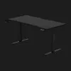 Компьютерный стол Anda Seat Xtreme E 160 (Black) (UA)