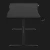 Компьютерный стол Anda Seat Xtreme E 160 (Black) (UA)