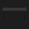 Компьютерный стол Anda Seat Xtreme E 160 (Black) (UA)
