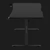Компьютерный стол Anda Seat Xtreme E 160 (Black) (UA)