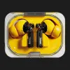 Наушники Nothing Ear (a) B162 (Yellow)