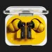 Наушники Nothing Ear (a) B162 (Yellow)