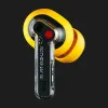 Наушники Nothing Ear (a) B162 (Yellow)