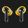 Наушники Nothing Ear (a) B162 (Yellow)