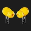 Наушники Nothing Ear (a) B162 (Yellow)