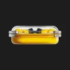 Наушники Nothing Ear (a) B162 (Yellow)