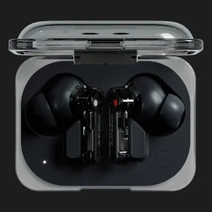 Наушники Nothing Ear (a) B162 (Black) в Александрии