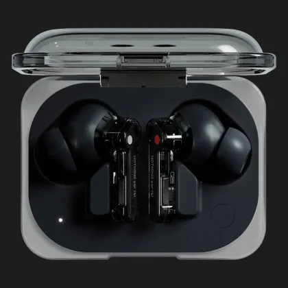 Наушники Nothing Ear (a) B162 (Black)