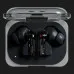 Наушники Nothing Ear (a) B162 (Black)