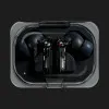 Наушники Nothing Ear (a) B162 (Black)