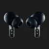 Наушники Nothing Ear (a) B162 (Black)