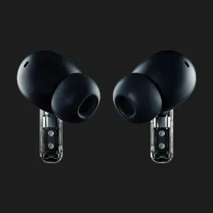 Наушники Nothing Ear (a) B162 (Black) в Александрии
