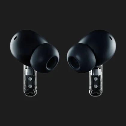 Наушники Nothing Ear (a) B162 (Black)