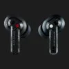 Наушники Nothing Ear (a) B162 (Black)
