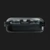 Наушники Nothing Ear (a) B162 (Black)