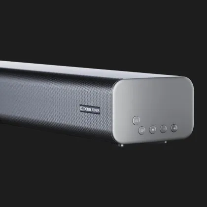 Саундбар SHARP HT-SBW460 Запорожья