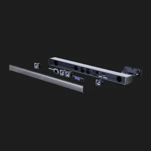 Саундбар SHARP HT-SBW460 в Борисполе
