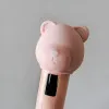 Чохол для Medicube AGE-R Booster Pro Head Case Pink Bear