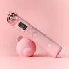 Чохол для Medicube AGE-R Booster Pro Head Case Pink Bear