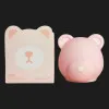 Чохол для Medicube AGE-R Booster Pro Head Case Pink Bear