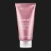 Гель-бустер для апаратних процедур Medicube PDNR Booster Gel (8800256114979)