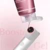 Гель-бустер для апаратних процедур Medicube PDNR Booster Gel (8800256114979)