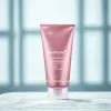 Гель-бустер для апаратних процедур Medicube PDNR Booster Gel (8800256114979)
