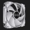 Вентилятор Cougar Apolar 120 ARGB 120 White (Apolar 120 ARGB) (White)
