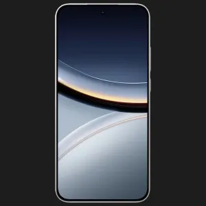 б/у Смартфон POCO F7 12/256GB (Silver) (Хорошее состояние)