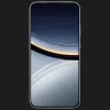б/у Смартфон POCO F7 12/256GB (Silver) (Ідеальний стан)