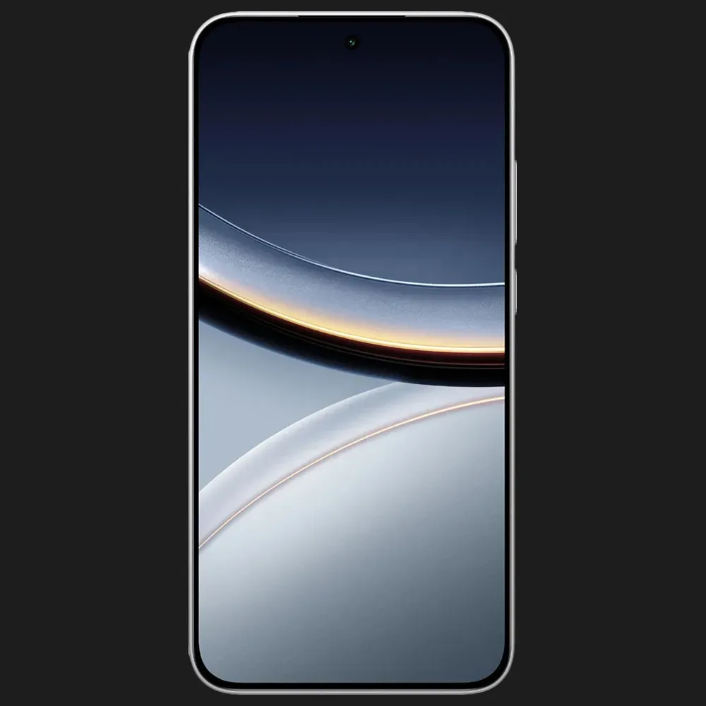 б/у Смартфон POCO F7 12/256GB (Silver) (Ідеальний стан)