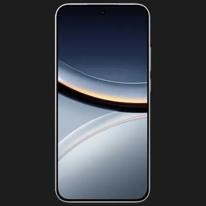 б/у Смартфон POCO F7 12/256GB (Silver) (Ідеальний стан)