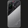 б/у Смартфон POCO F7 12/256GB (Silver) (Ідеальний стан)