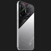 б/у Смартфон POCO F7 12/256GB (Silver) (Ідеальний стан)