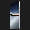 б/у Смартфон POCO F7 12/256GB (Silver) (Хороший стан)