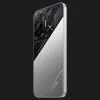 б/у Смартфон POCO F7 12/256GB (Silver) (Ідеальний стан)