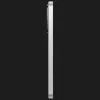 б/у Смартфон POCO F7 12/256GB (Silver) (Ідеальний стан)