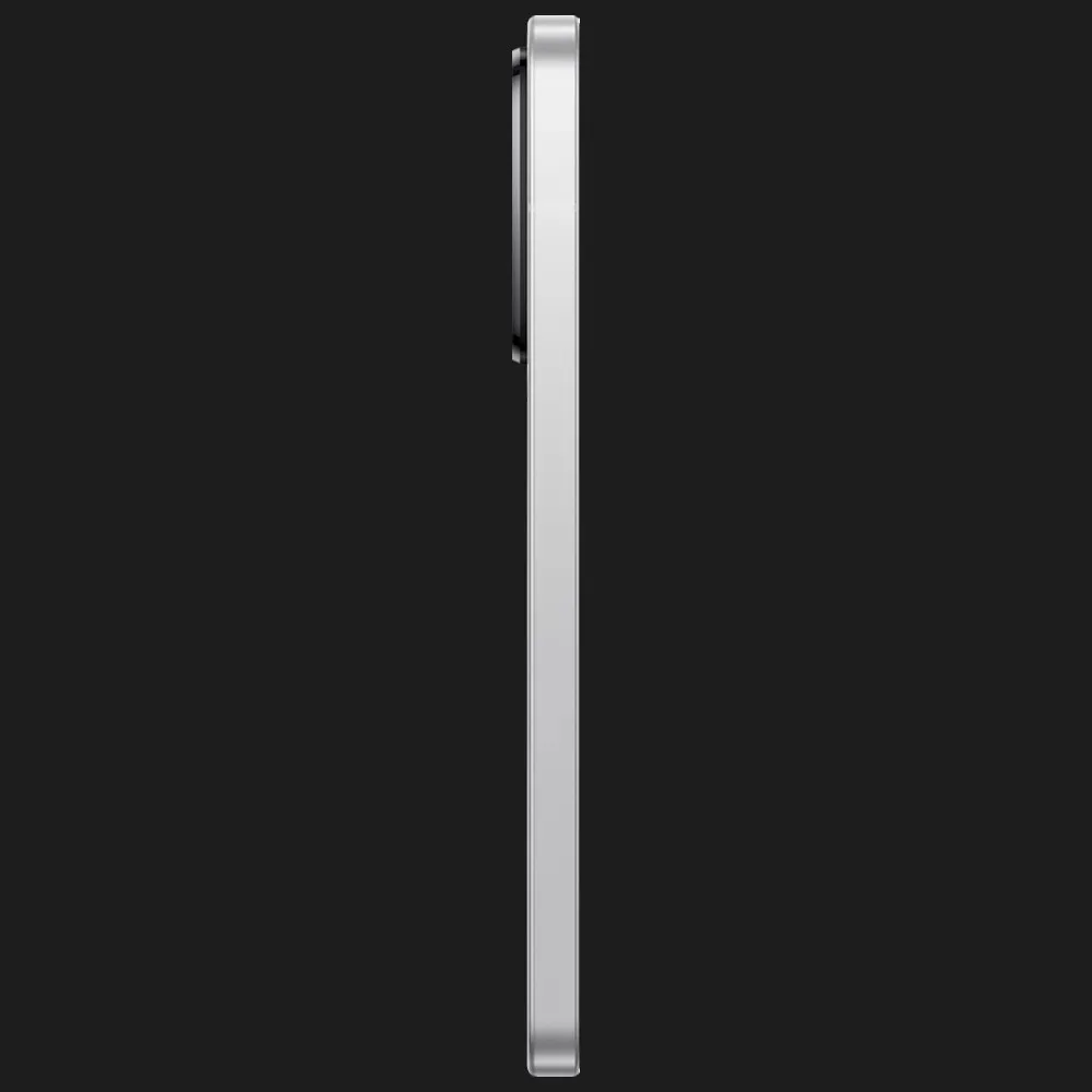 б/у Смартфон POCO F7 12/256GB (Silver) (Ідеальний стан)
